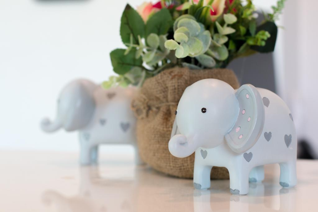 Phant At Thalang Service Apartment Extérieur photo